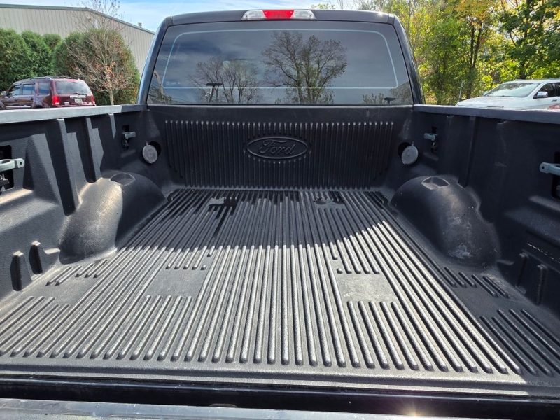 7a9662b8-1c4f-487e-88c3-726bf31c96bf