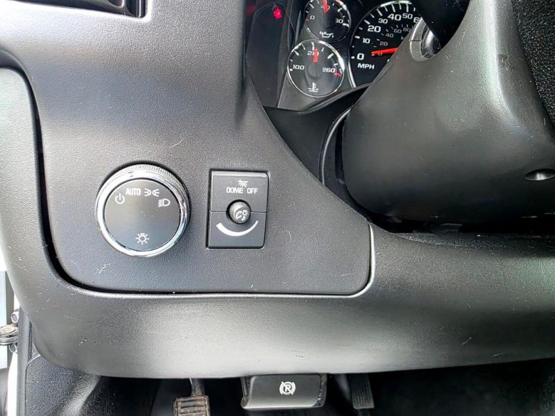 7a98438d-9ca2-4542-85df-83267cea59ea