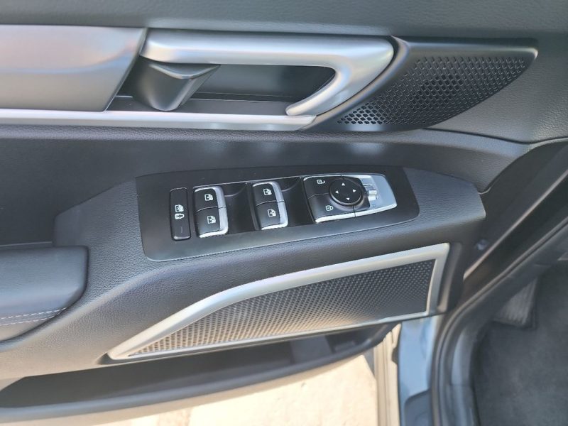 7ab1a713-3725-477e-9247-56ef74153a93