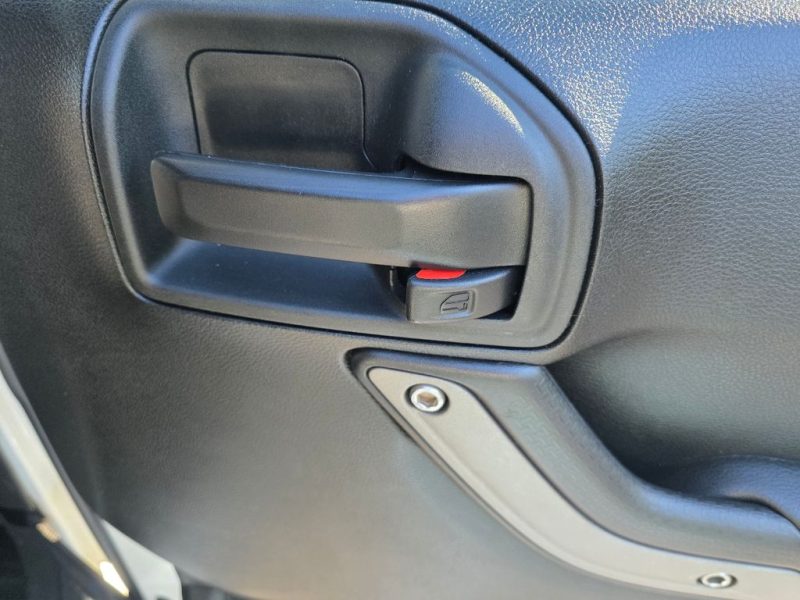 7ac2048e-db5a-494a-ab36-0a8a7d8a9735