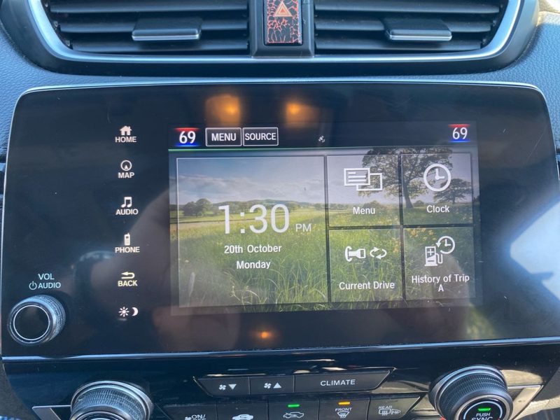 7ac647c6-5478-4dc8-8b26-2eeaed3b8330