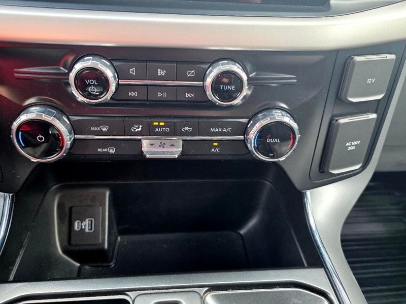 7acf7d3e-3af5-4b65-961a-d8373fed84dd