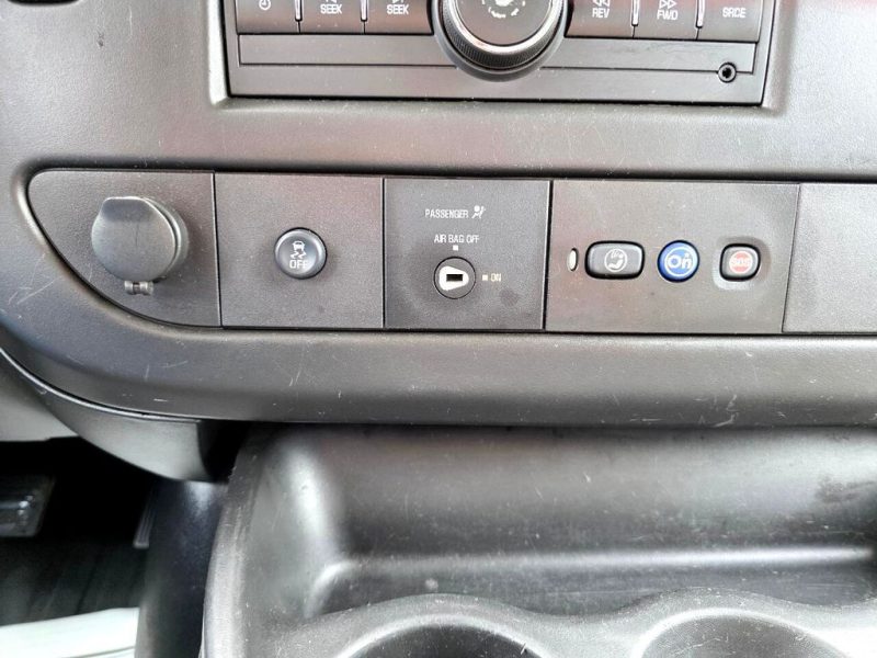 7adf8b6c-a076-4beb-b7aa-82afb5cb4efa