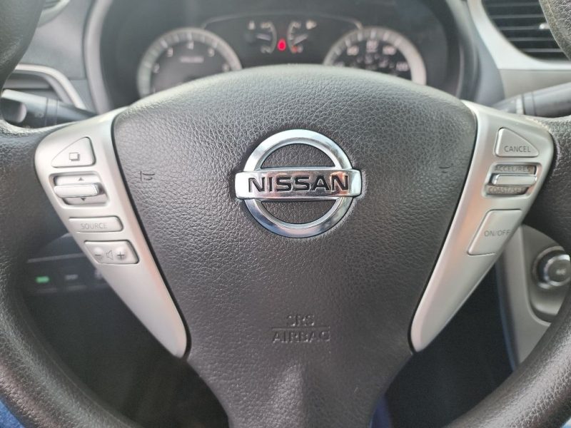 7aeee94b-0818-47fd-9ad2-17c5ffe8e760