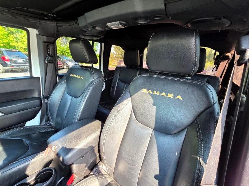 7b4d2d71-4624-4ada-9826-5b5cc482575f