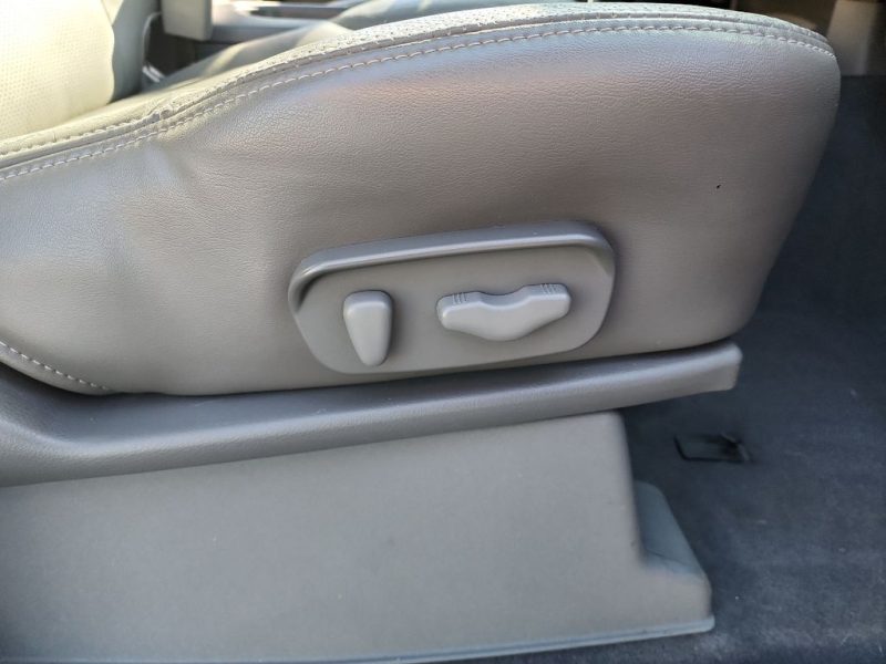 7b771907-f475-421f-b0a2-aadcf25aa236