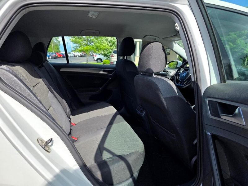 7b7873c0-be17-4dfa-be6f-8dbd868da4e3