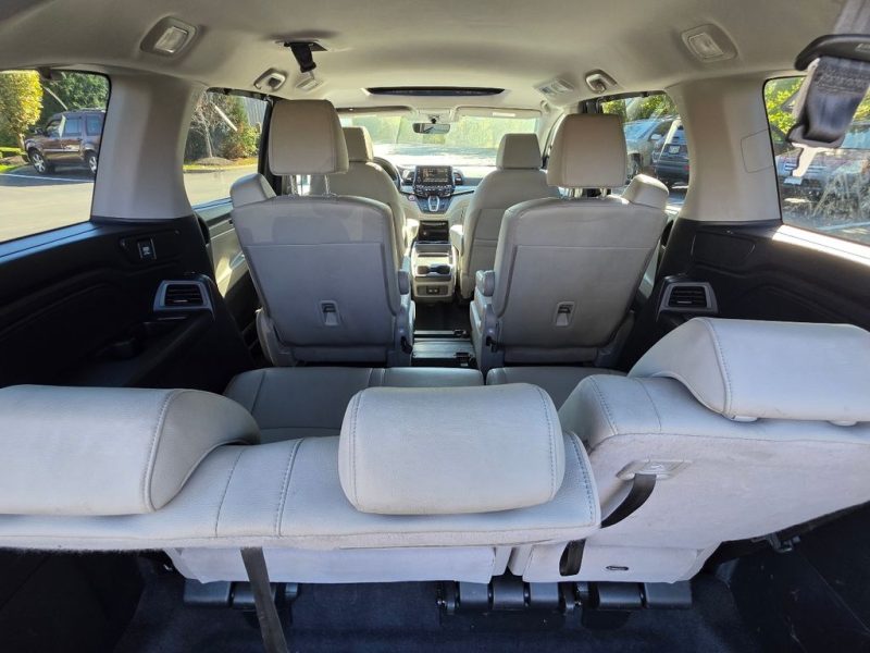 7b7b5917-5024-413f-84ac-a654f260d537