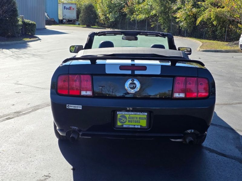 7b8ab89b-a496-459e-8fdf-921c6944aaa5