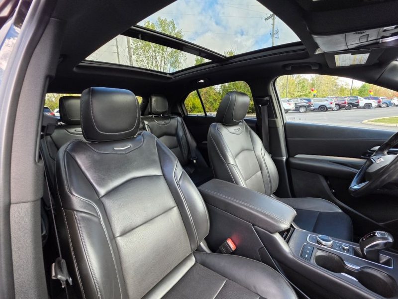 7b9f541d-1545-4b09-b6af-23354ba14f6e