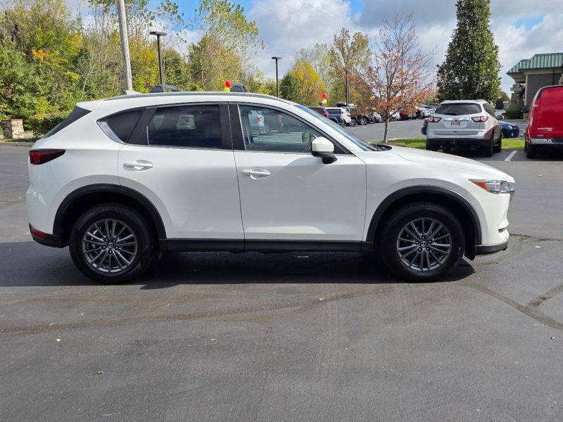 7ba2c488-593c-4e01-a85d-804fa7ea28b3