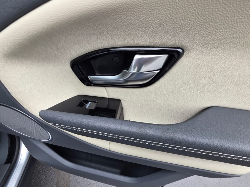 7bb93ec7-607a-4b71-8857-f4ce94ecf249