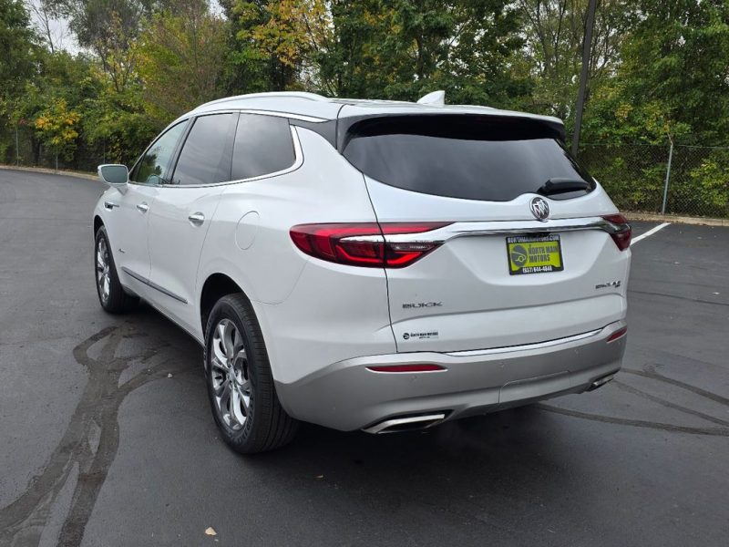 7bc3cbdb-dc78-4ebb-9140-baa5a38c29b8