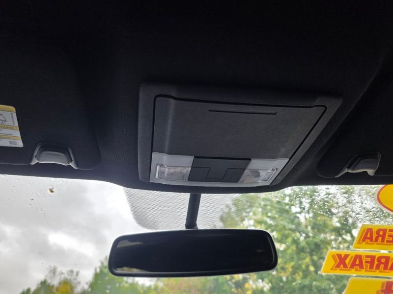 7bc9d9f1-0950-48b9-95c7-e60685eefb91