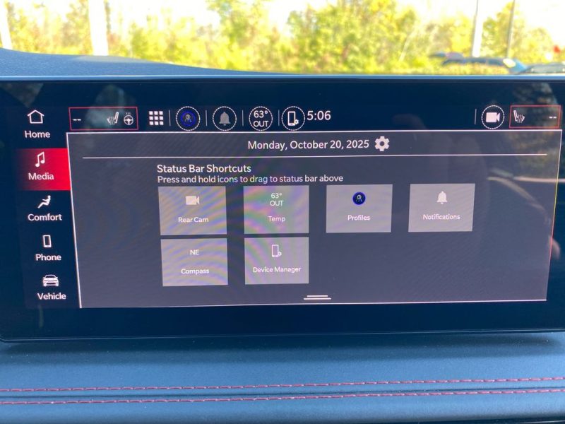 7bcdbb06-8a91-4a75-af97-03e137bf9df8