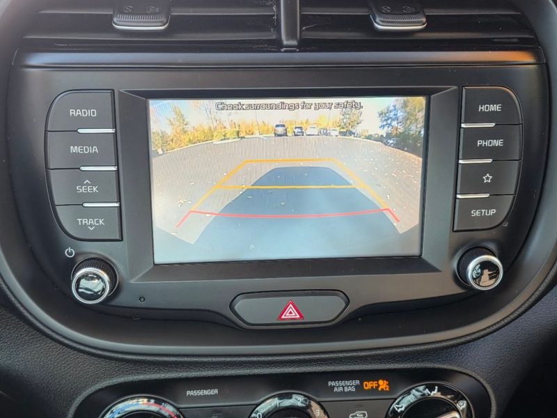 7bfa8133-4849-4992-aba2-b80989650114