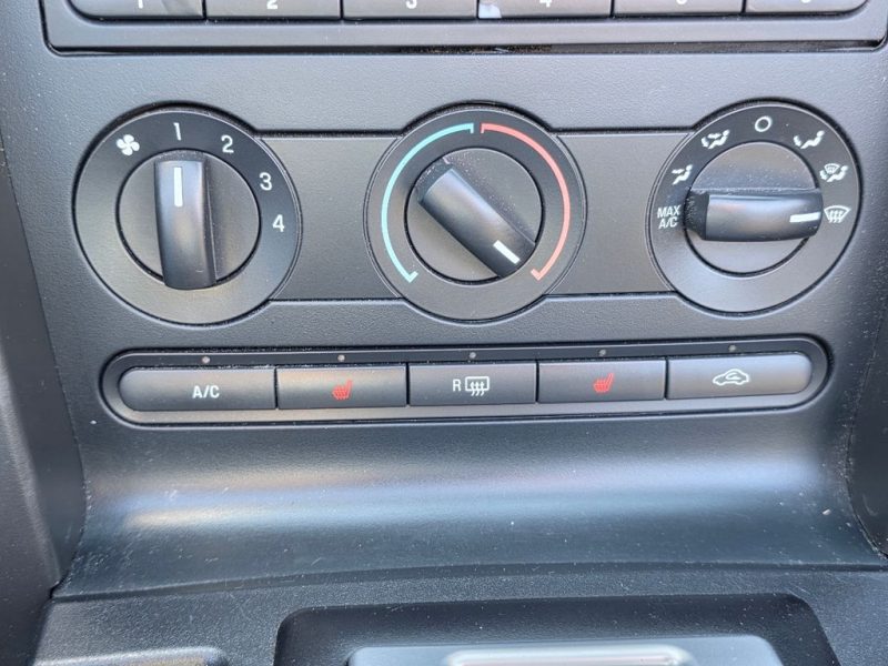 7c15ad8b-96bf-4fff-9637-70d869e0fcd8