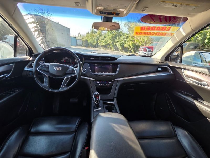 7c1f52c2-bdee-4e42-99a6-77bb33595bae