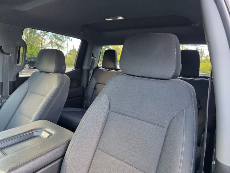 7c246464-31e8-4e0b-9640-2f1d3749728b