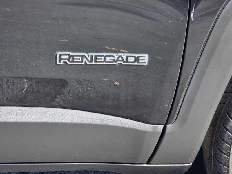 7c345ce8-d29d-4954-ba94-f90253ff7d00