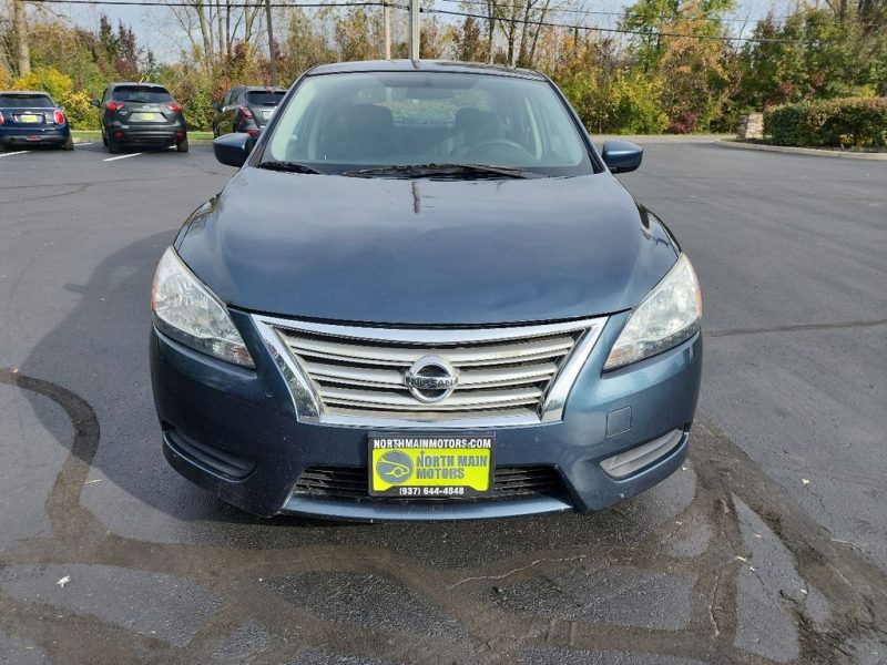 7c424a3b-258d-4267-9619-8eacc8668432