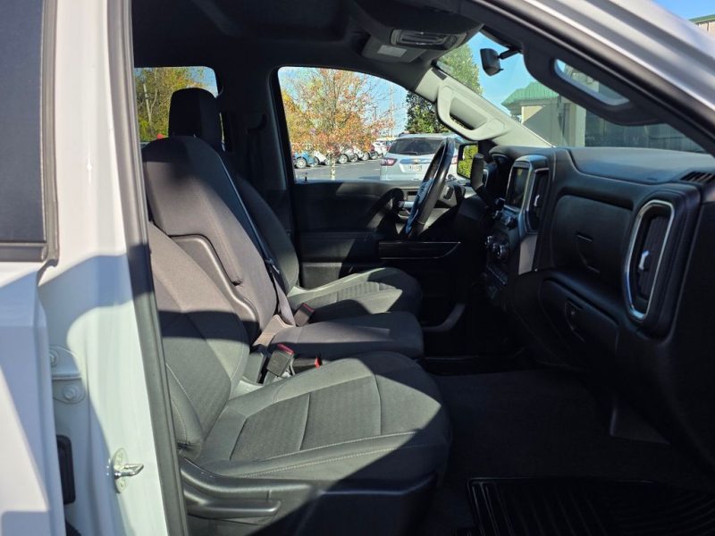 7c81a3c5-556c-4677-8c36-3ac253d6ebc3