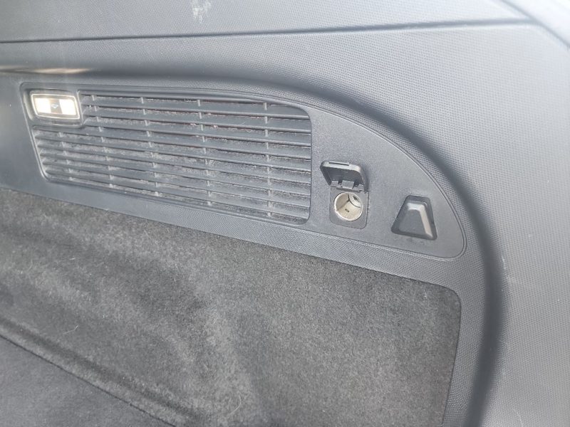 7ca7257a-b4aa-4d3c-a448-8c470b29a844