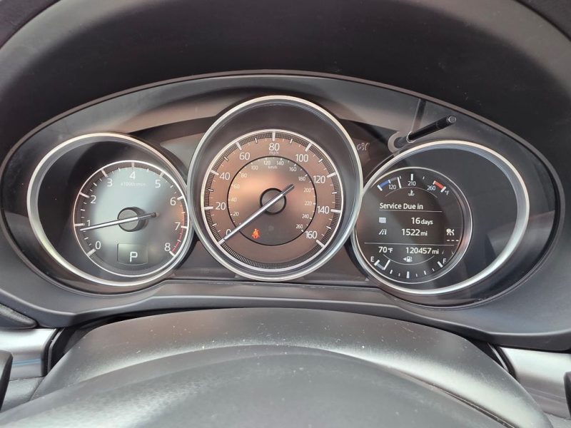 7cb760de-0145-4c20-93c8-2f6651f6f5c8