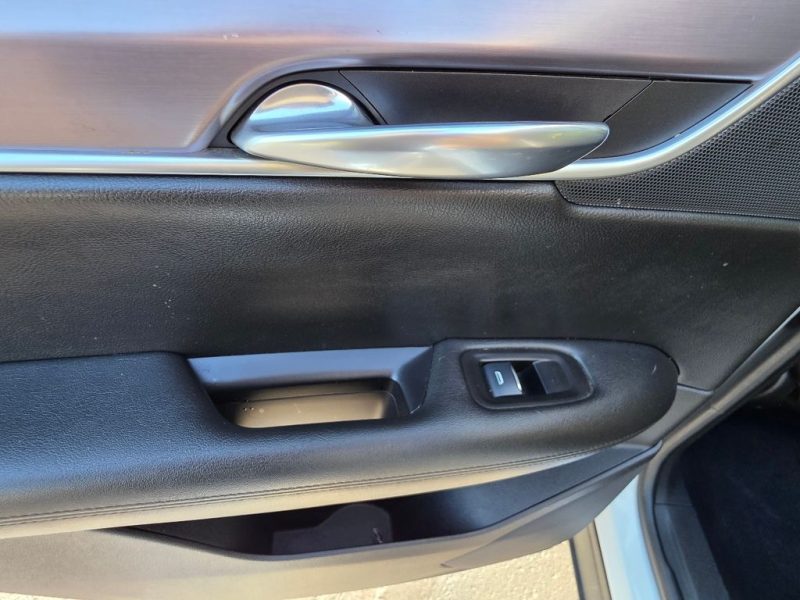 7cba0358-55e2-41b9-bc3c-18fd9f2195ad