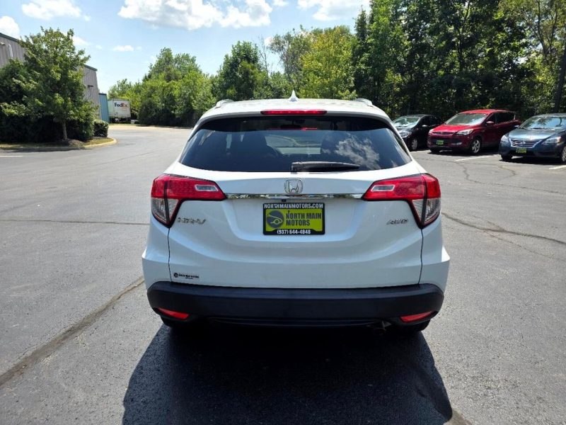 7ccfdf0e-5720-43ee-910a-0f121091727b