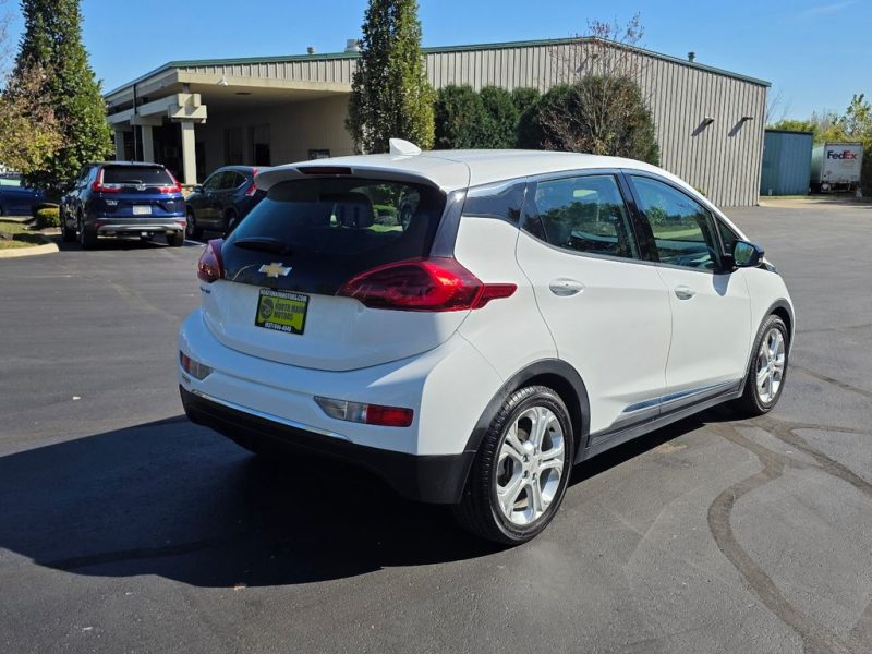 7ce74cfa-61de-4f5d-9bbb-5cbcfdd1d1e8