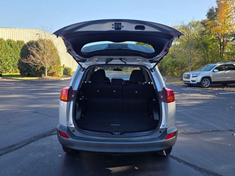 7ceb5bc5-20c8-4f01-8979-1e734c70ad84