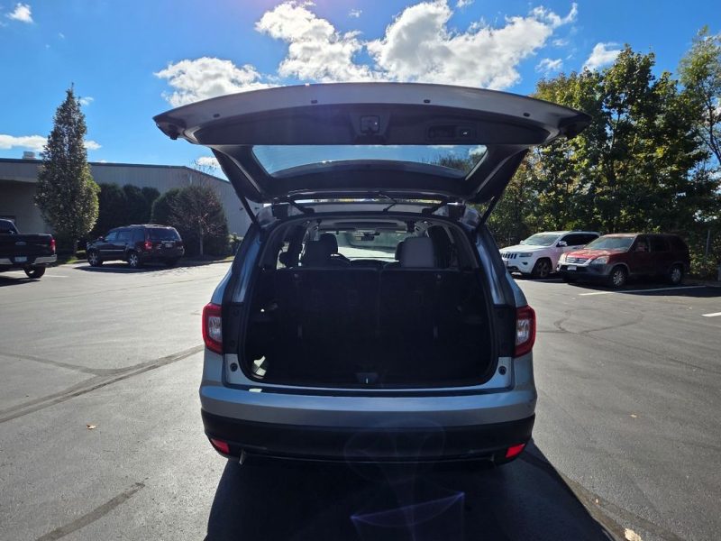 7d343a8b-c7f9-401d-84cd-66b3794910d3