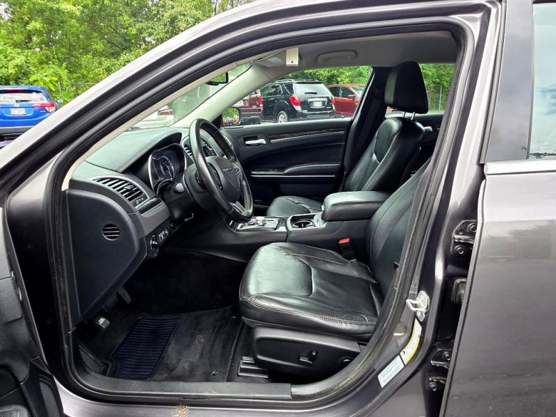 7d3521fe-0251-4448-90d7-0f5d8bfbe983