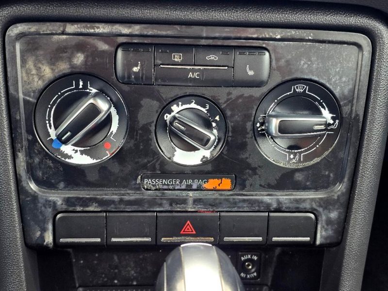 7d3e9f2c-f140-499b-81fe-435af45e1bbd