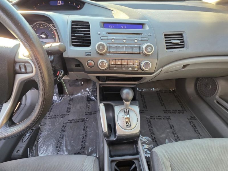 7d523cbc-f2d2-4ce9-85b4-d18d0bf1d347