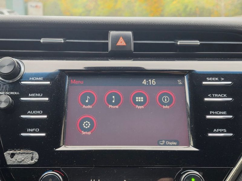 7d56140d-192b-458d-aafa-0010e395b0cb