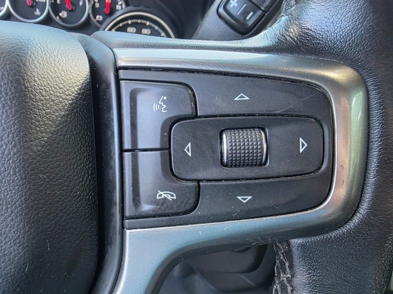 7d62b7d8-c14b-4bfe-8c63-a979fdc644a9