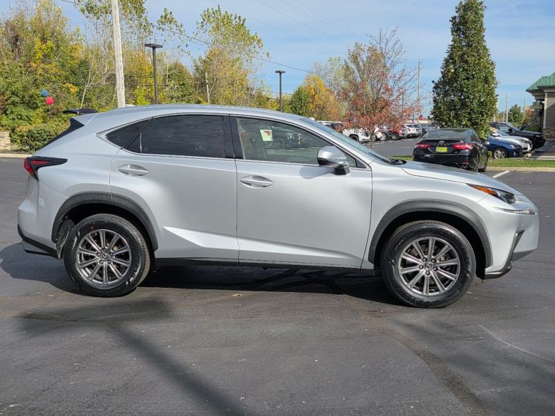 7d66a341-5f1f-48d0-b969-c5525debe9f9