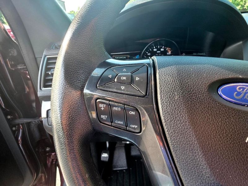 7d703479-36ae-44e5-96a5-909fc8bc2399