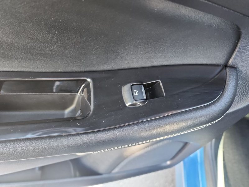 7d8eeabb-1d01-4c82-8cad-8ce7fee66eb3