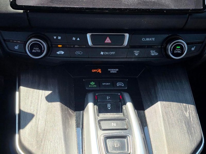 7d9ac49a-53ca-4d95-8c93-473240ce67d5