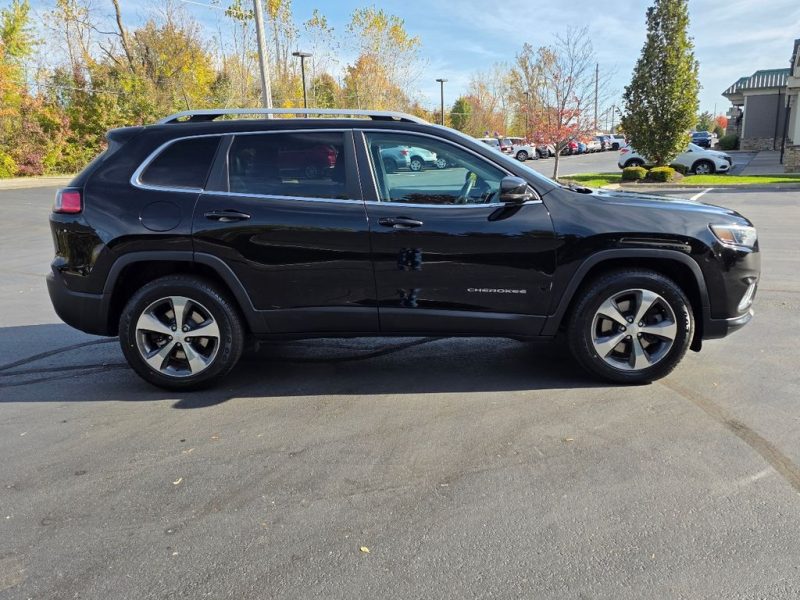 7deca512-64f9-4483-8f0e-245cf3881c7b