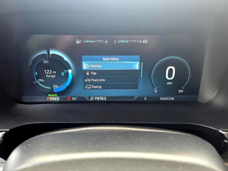 7dfd7f7a-8285-44f6-9271-9134f52d5a8a