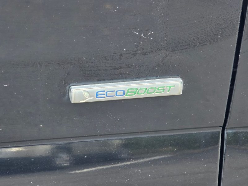 7e0013d8-a045-4114-886f-38c5245e9ef8