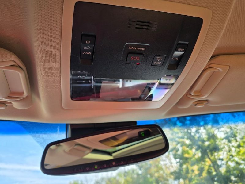 7e49a348-88c8-4279-86e9-534ea50a0148