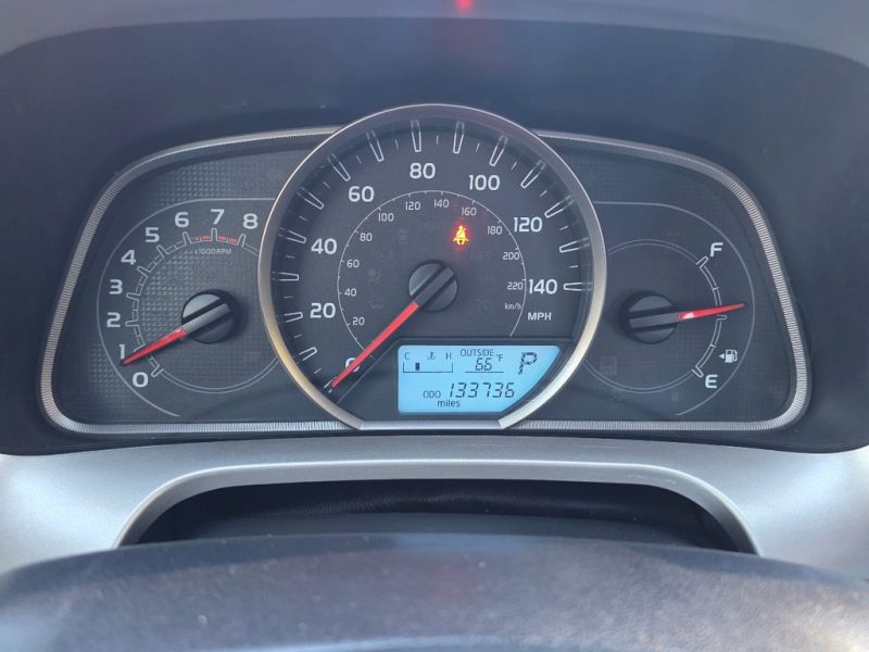 7e585584-9980-4fde-8c06-e7f76afd571f