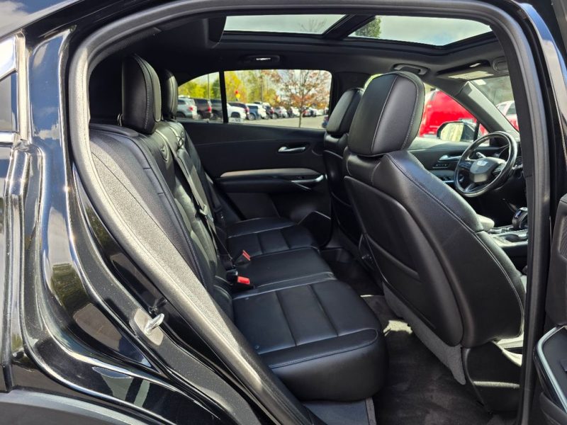 7e5a1e79-1ef9-4dcb-b883-9dba1e1a00dc