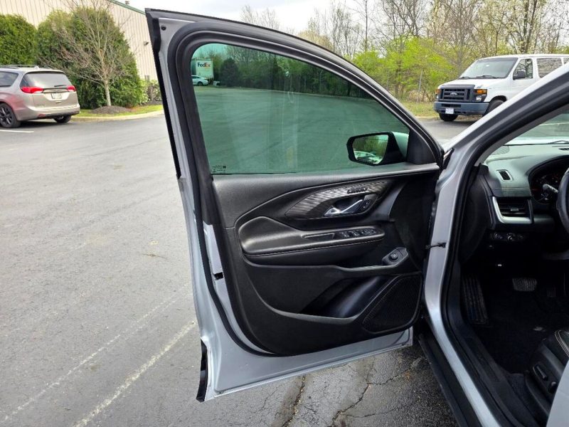 7e74fe4e-6052-4f4e-bd93-d36d4361605a