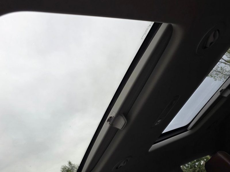 7e78df89-3e40-452a-8148-21b896e3adb2